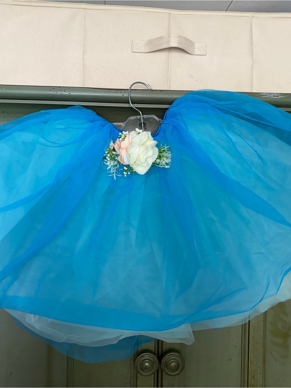 Kittys Debut 16254 Weissman - Picture 6 of 14
